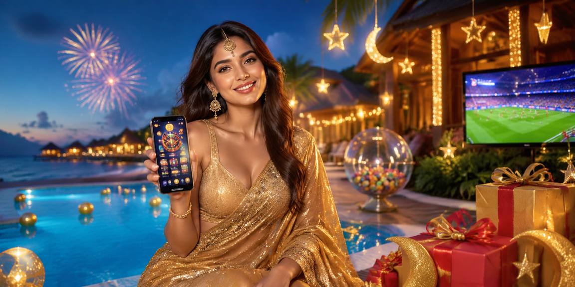 3333tk 3333tk লাইভ ক্যাসিনো স্লট
