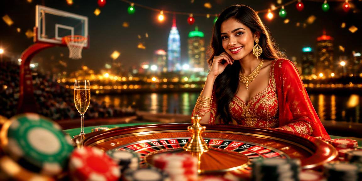 3333tk 3333tk নিয়ে আপনার প্রশ্ন, আমাদের সরাসরি উত্তর