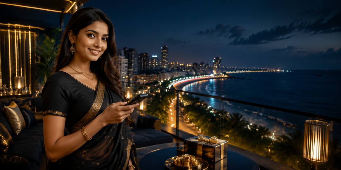 3333tk 3333tk লগইন — আপনার লবি এক ক্লিকে