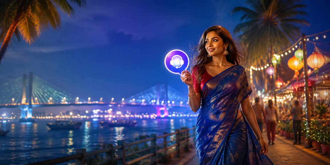 3333tk 3333tk-এ ওয়েসিস পোকার — ডিলারের বিরুদ্ধে সরাসরি লড়াই