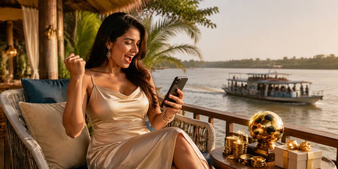 3333tk বোনাস