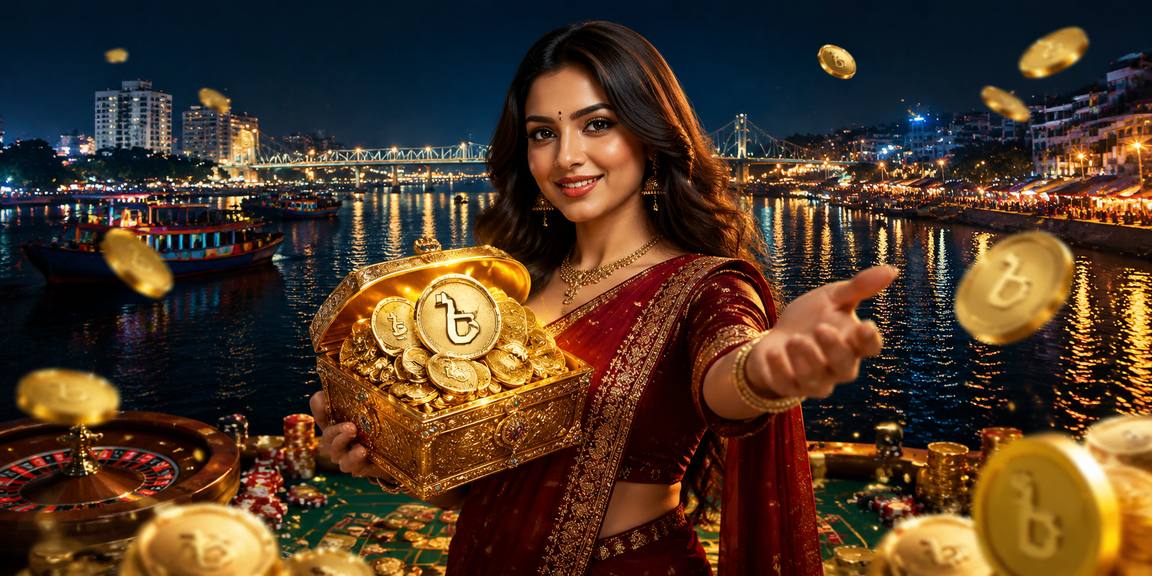 3333tk ওয়েসিস পোকার